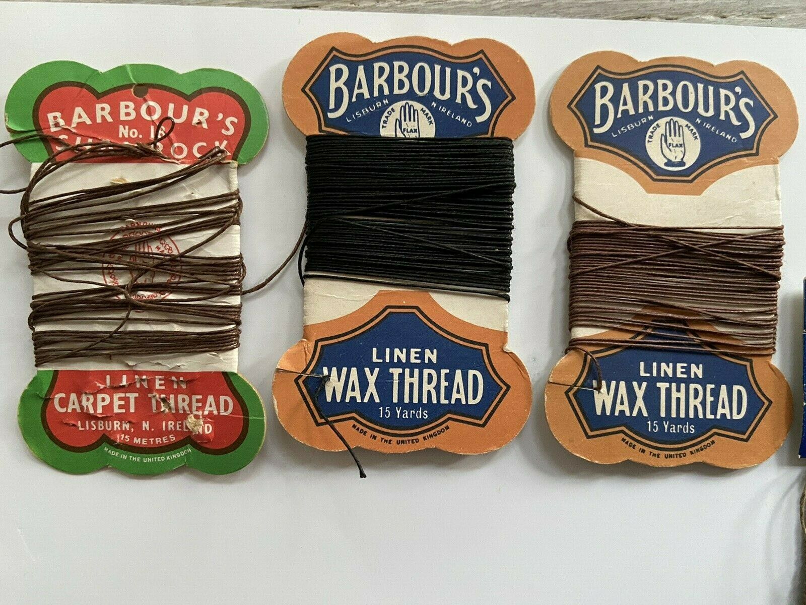 Barbours4