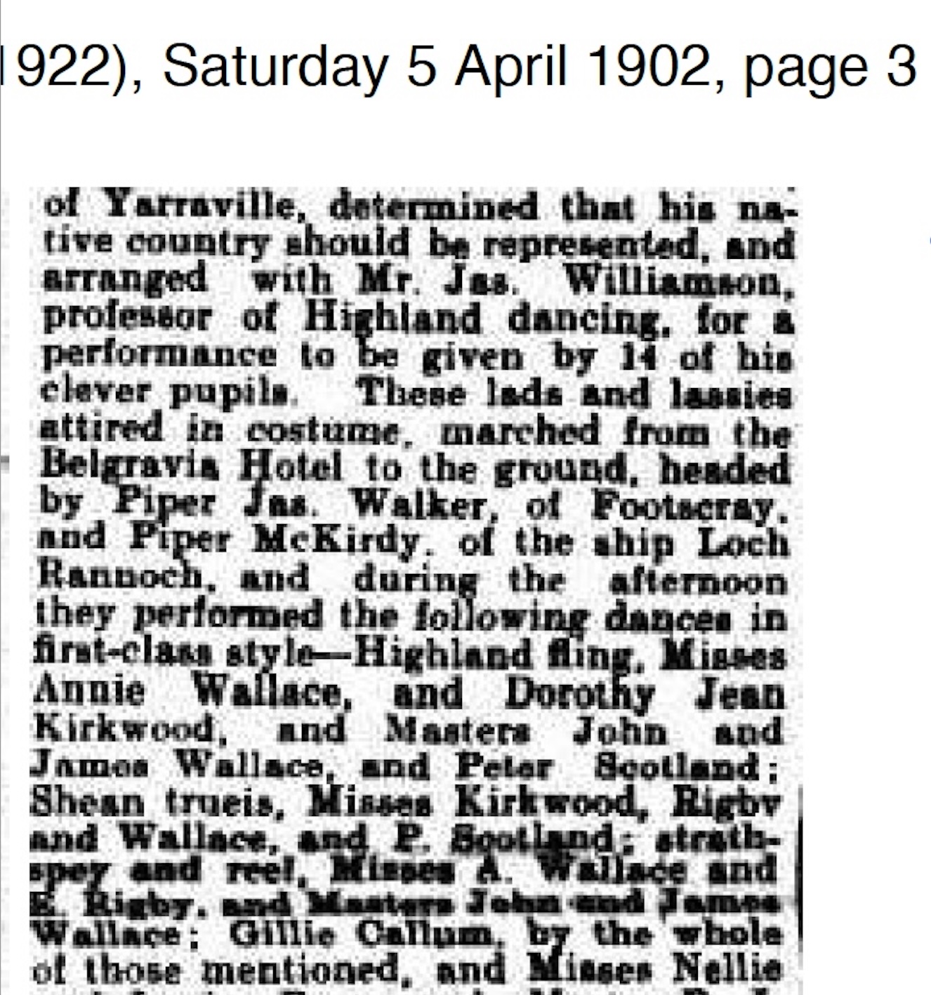highland-dance-1902-e