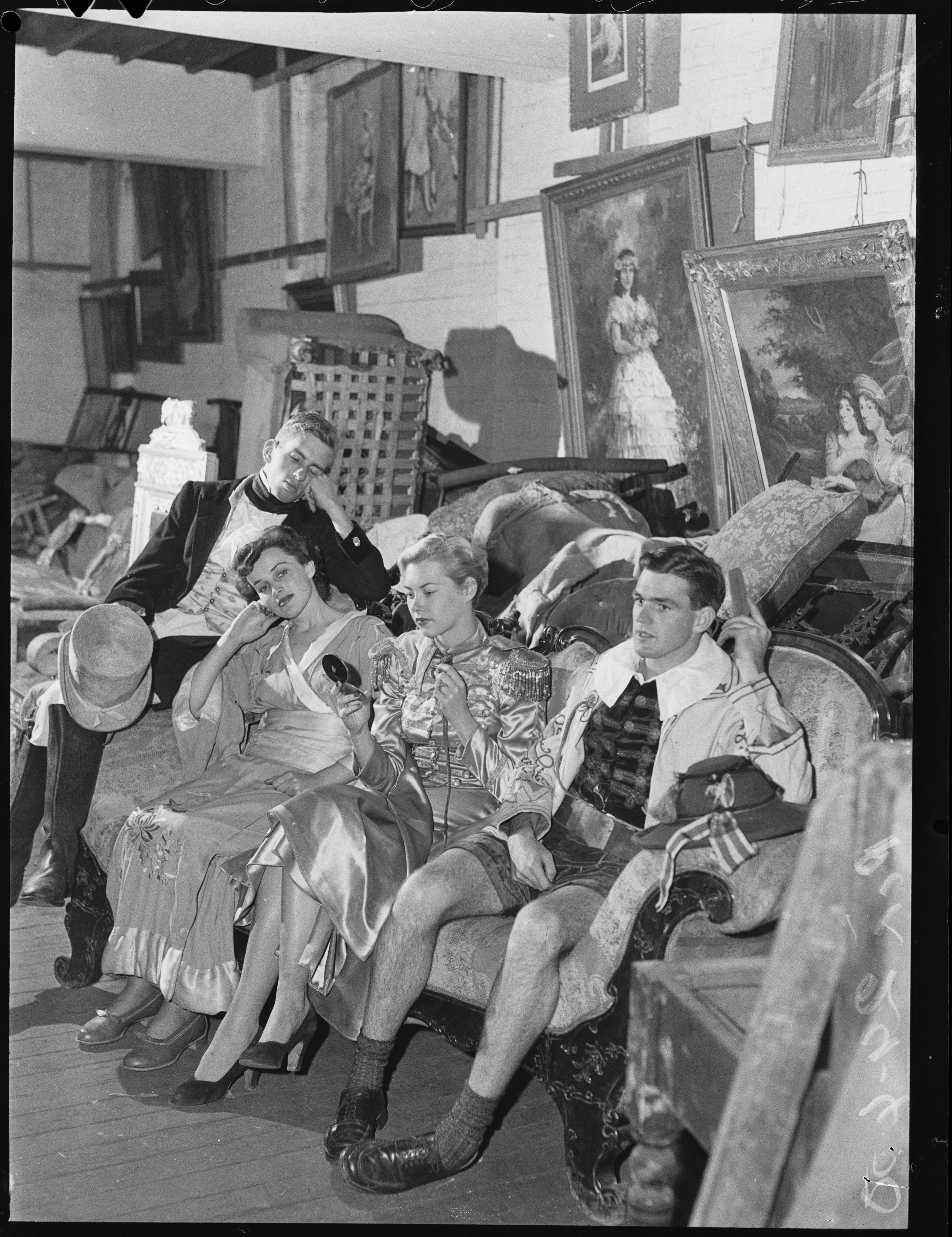 jc_williamson_props_1941